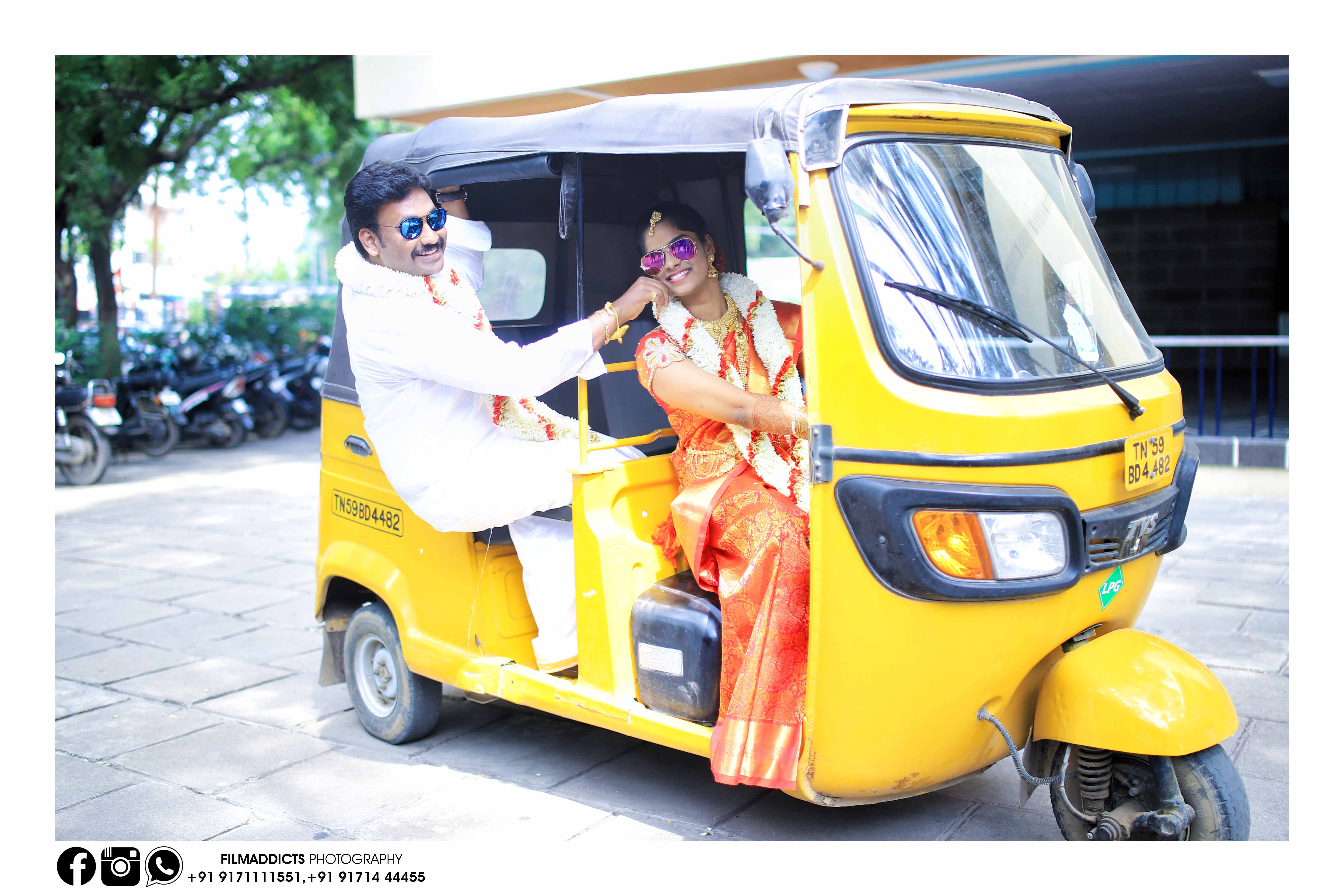 Best Candid Videography in Madurai,Best wedding photography in Madurai,Best candid photographers in Madurai,Best Candid Videography in Madurai,Best marriage photographers in Madurai,Best marriage photography in Madurai,Best photographers in Madurai,Best photography in Madurai,Best wedding candid photography in Madurai,Best wedding candid photographers in Madurai,Best wedding video in Madurai,Best wedding videographers in Madurai,Best wedding videography in Madurai,Best candid videographers in Madurai,Best Candid Videography in Madurai,Best marriage videographers in Madurai,Best marriage videography in Madurai,Best videographers in Madurai,Best videography in Madurai,Best wedding candid videography in Madurai,Best wedding candid videographers in Madurai,Best Candid Videography in Madurai,Best drone operators in Madurai,Best wedding studio in Madurai,Best Candid Videography in Madurai,Best professional photography in Madurai,No.1 wedding photographers in Madurai,No.1 wedding photography in Madurai,Madurai wedding photographers,Madurai wedding photography,Madurai wedding videos,Best candid videos in Madurai,Best candid photos in Madurai,Best helicam operators photography in Madurai,Best helicam operator photographers in Madurai,Best outdoor videography in Madurai,Best professional wedding photography in Madurai,Best outdoor photography in Madurai,Best outdoor photographers in Madurai,Best drone operators photographers in Madurai,Best wedding candid videography in Madurai,tamilnadu wedding photography, tamilnadu.